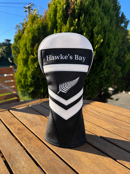 ~Hawkes Bay~