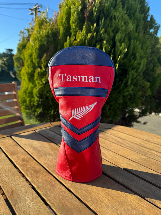 ~Tasman~