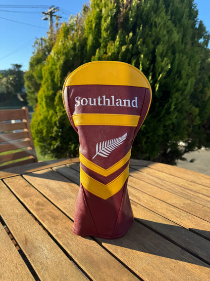 ~Southland~