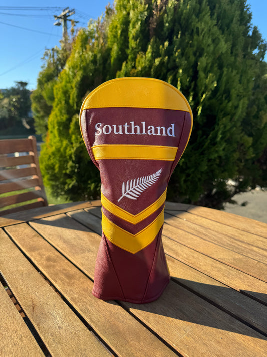 ~Southland~