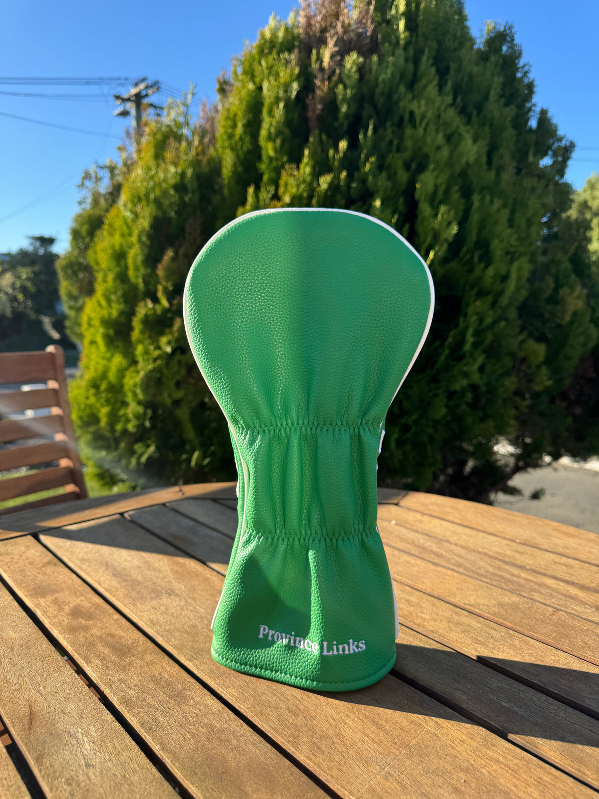 ~Manawatū~