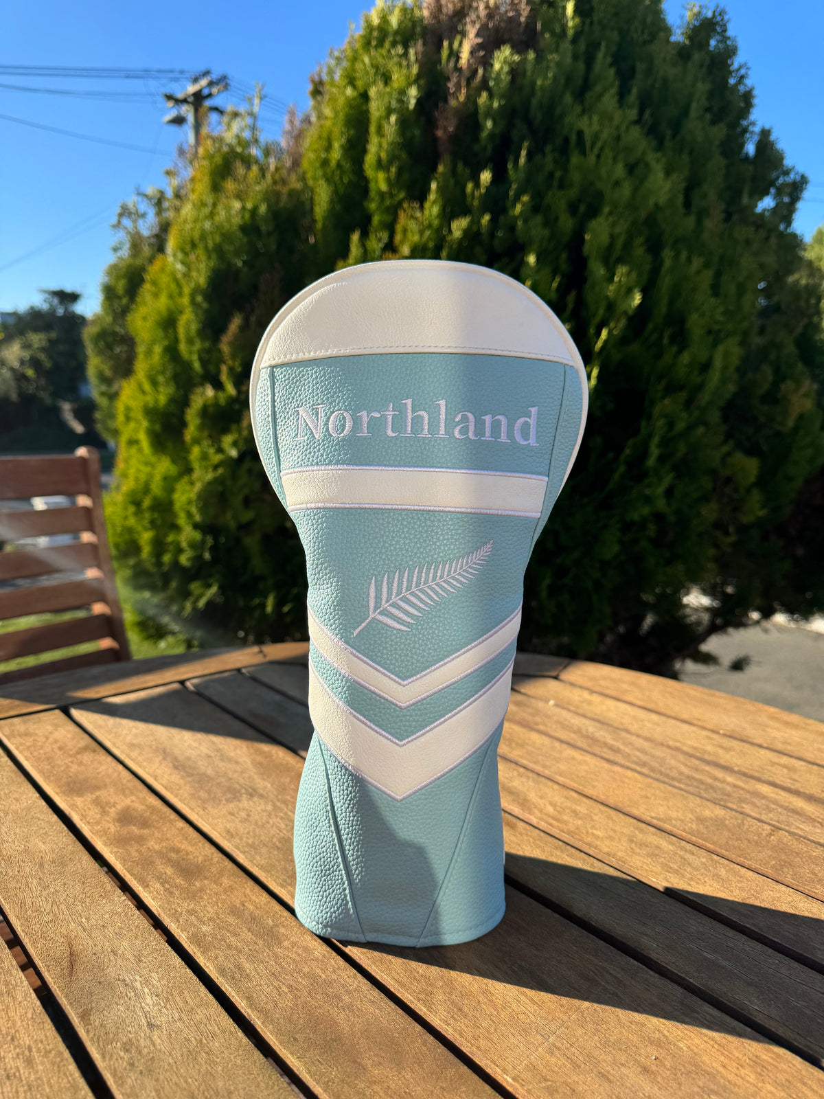 ~Northland~