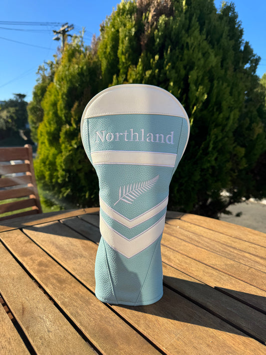 ~Northland~